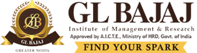 Gl Bajaj Institute of Management And Research